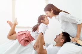 Membangun Fondasi Untuk Kuat dan Bermakna