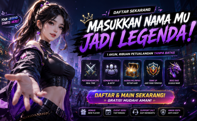 Fenomena Jual Akun Pensiun: Mengapa Sejarah Digital Begitu Mahal?