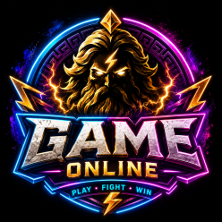 Game Revolution 
