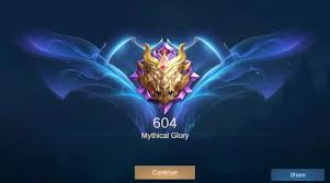 Cara Mendapatkan Penghasilan Tambahan dari Mobile Legends