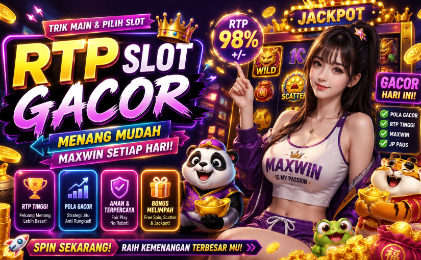 Strategi Game Berubah Total saat Hujan dan Kabut Melanda