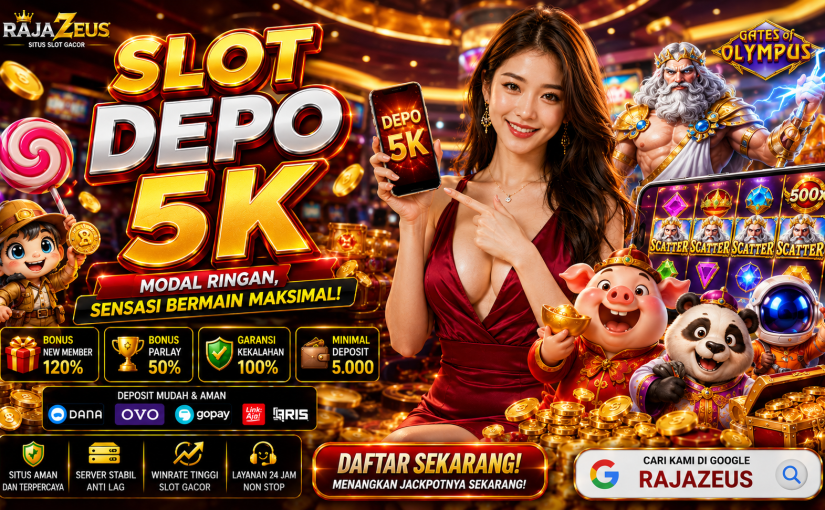 Mengapa Mini Map Sangat Penting Bagi Pemain Game?