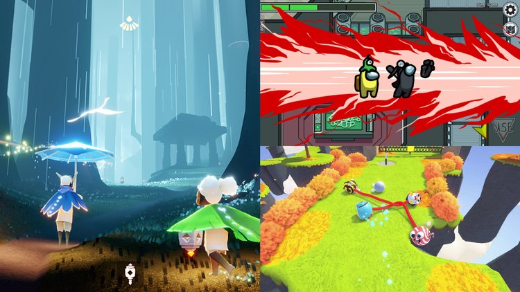 Perjalanan Game Online Gratis dari Tidak Dikenal hingga Menjadi Fenomena Viral Global